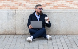 How to Delete Mail App on Mac How to Delete Mail App on Mac